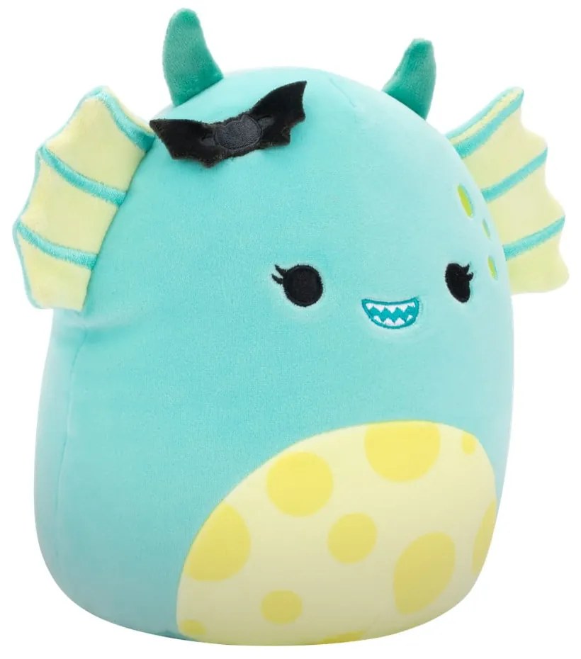 Jucărie de pluș Dearest – SQUISHMALLOWS