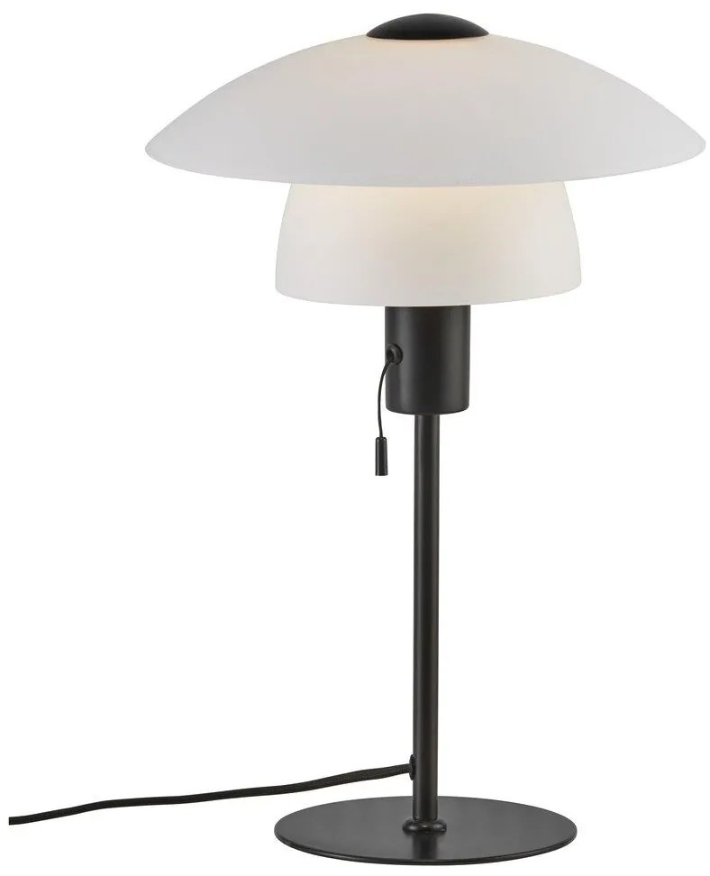 Veioza design clasic scandinav Verona 2010875001 NL