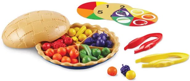 PLACINTA PENTRU SORTAT (LER6216)