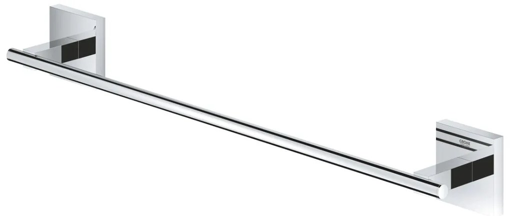 Grohe Start Cube bara crom 40987000