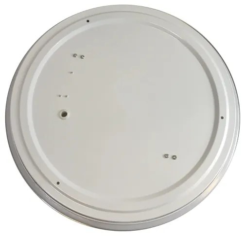 Plafoniera VINGON 2xE27 / 60W / 230V