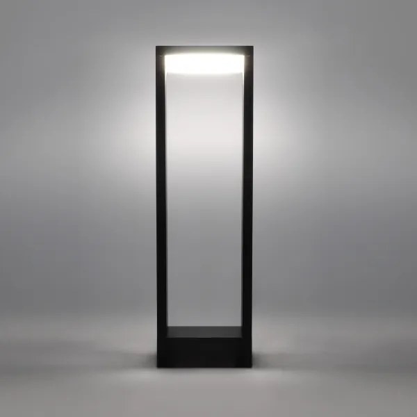 Lampă LED de exterior Solight WO807 LED/7W/230V 3000/4000/6000K IP54 50 cm