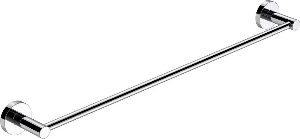 Bara portprosop 5601 Leo crom