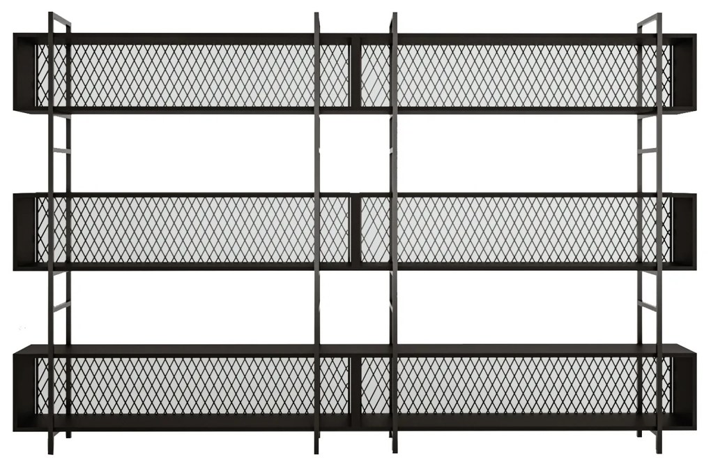 Raft Irek (Negru). 1072442