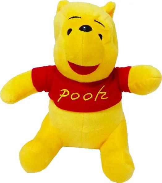 Jucarie de plus Winnie the Pooh 20 cm