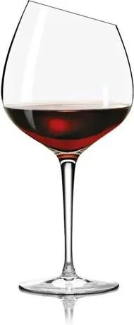 Pahar pentru vin roșu Bourgogne, transparent, Eva Solo