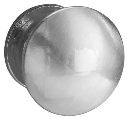 Dulap alb pentru chiuvetă Støraa Kira, 60 x 55 cm