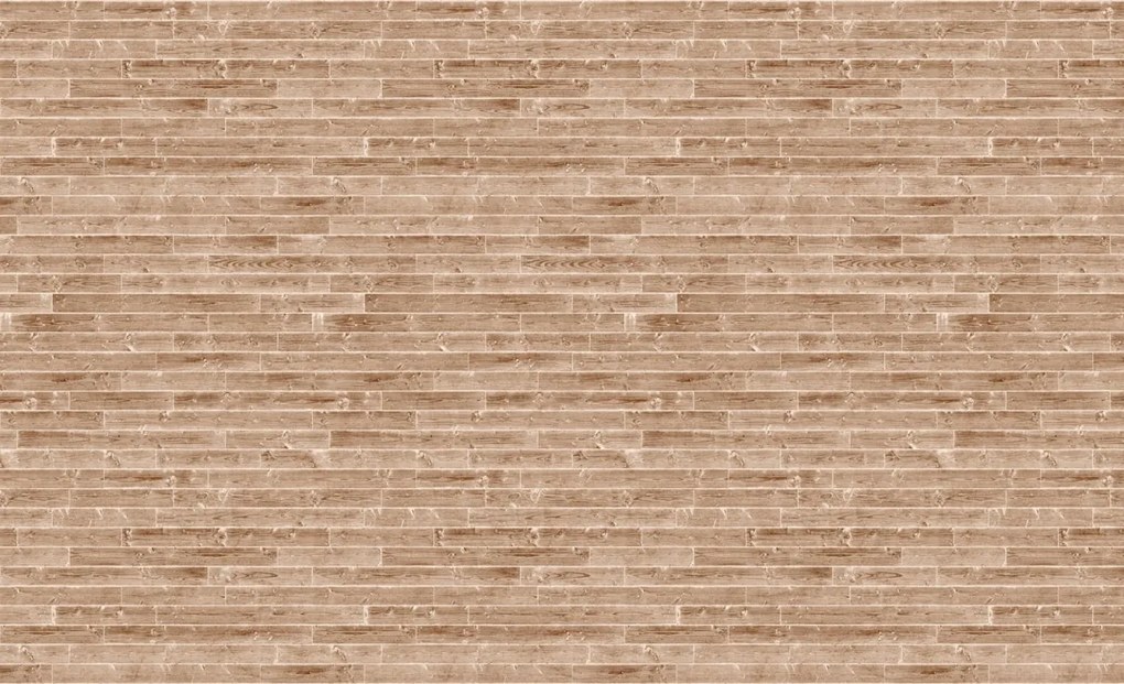 Fototapet, Pulp, Rebel Walls