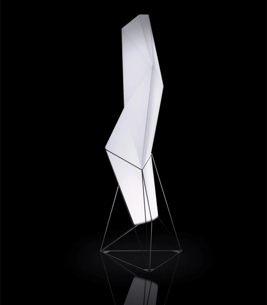 CORP DE ILUMINAT LED DECORATIV FAZ LAMP