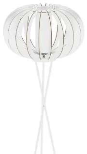 Eglo 95612 - Lampadar STELLATO 2 1xE27/60W/230V