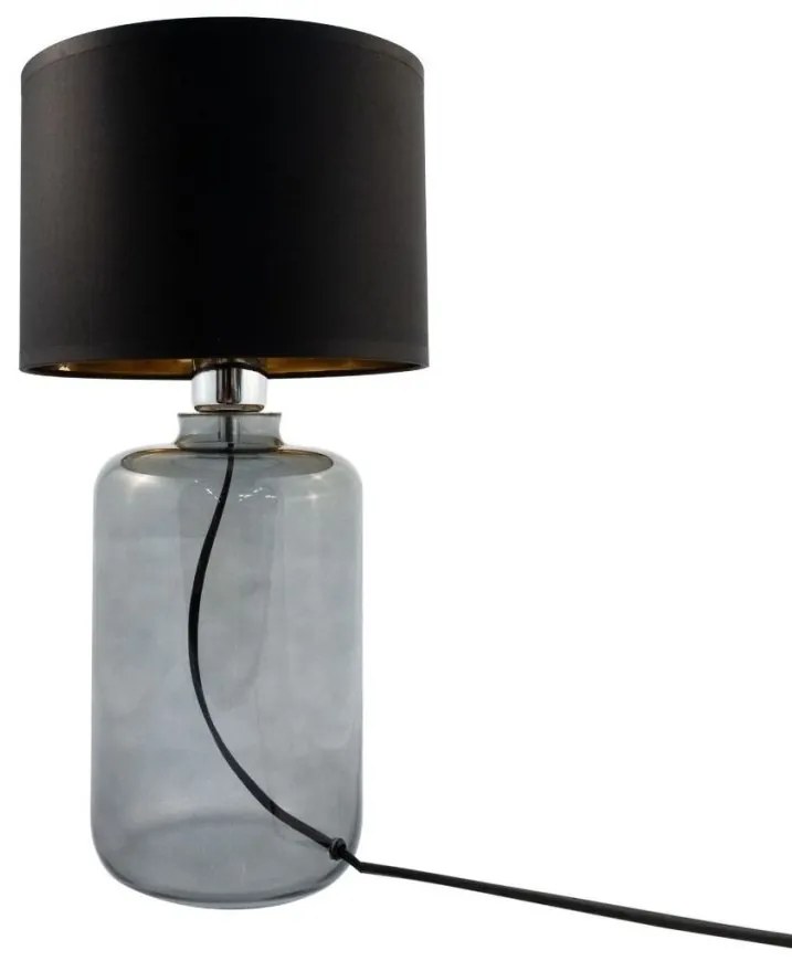 Lampa de masa design decorativ Samasun