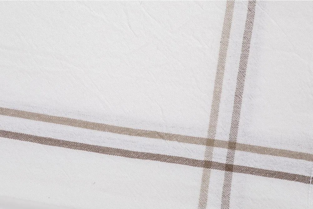 Prosoape de vase 3 buc. din bumbac 50x70 cm Cavendish – Tiseco Home Studio