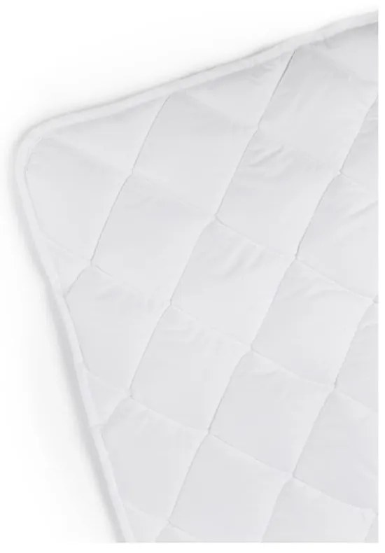 Pilotă pentru vară de tip pătură pentru copii 90x130 cm Light – Bonami Essentials