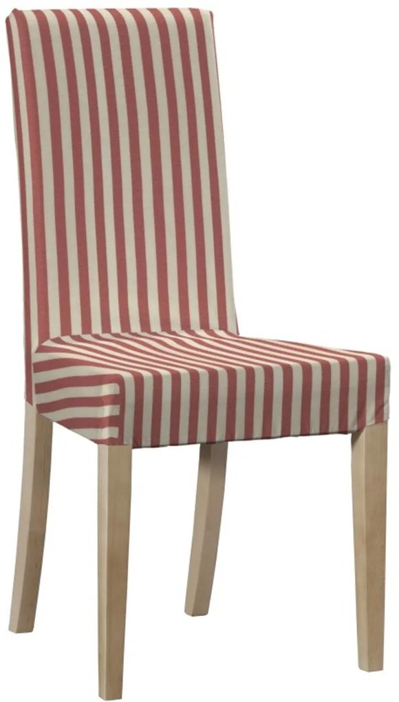 Husa pentru scaun Ikea Harry