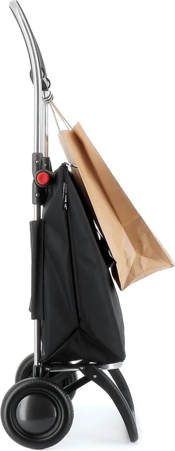 Geantă de cumpărături 15 l Mini Bag MF 2 Logic – Rolser