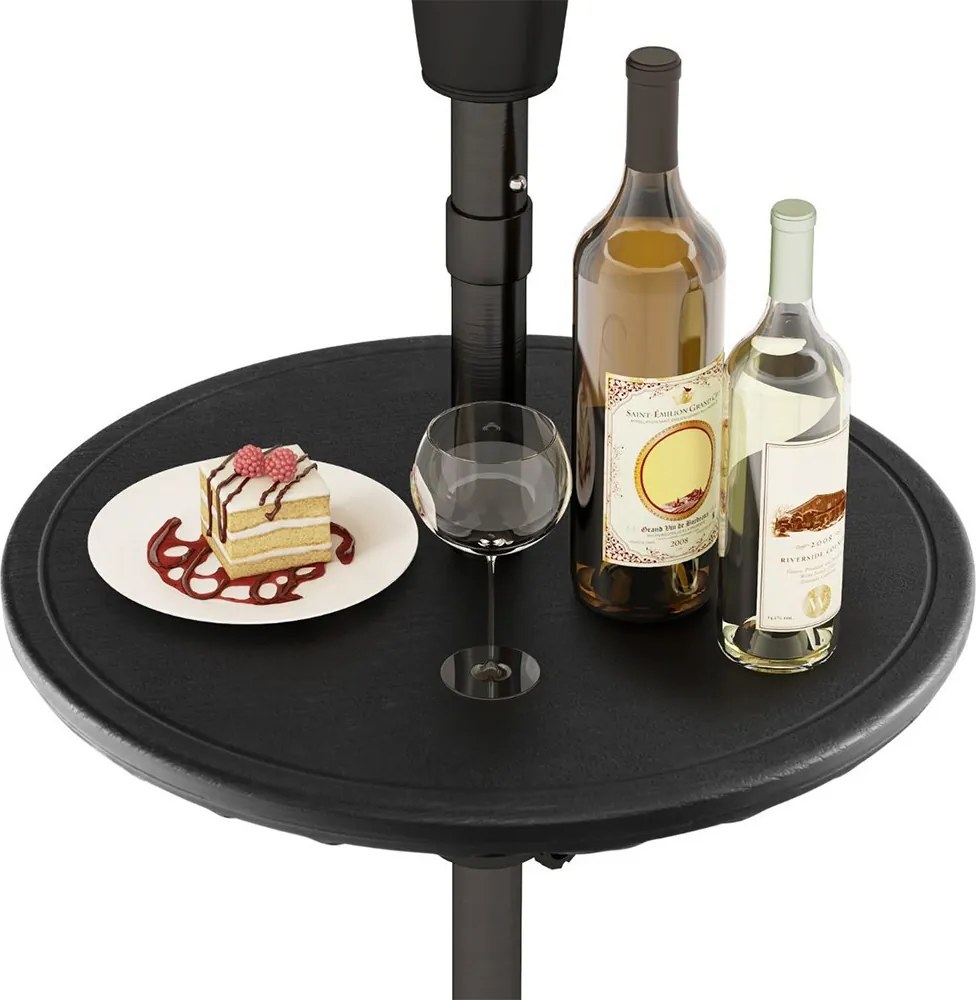 Masă pentru Umbrelă