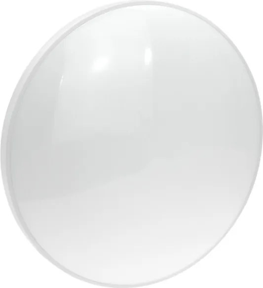 Plafonieră LED de exterior NYMPHEA LED/18W/230V IP54 3000K