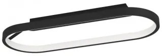 Plafoniera moderna led 27W Codriales 900631 Eglo