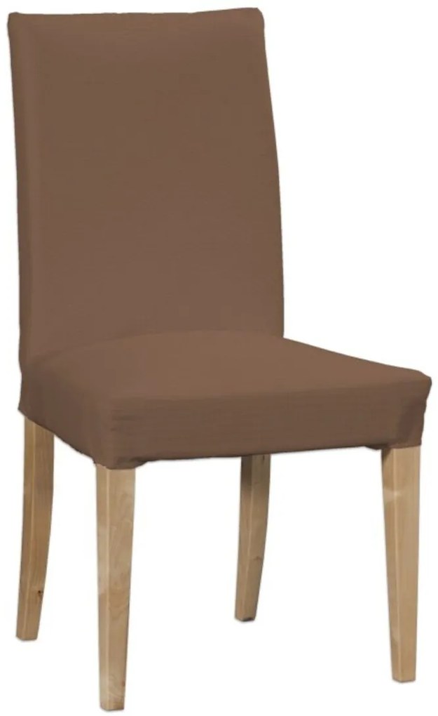 Husa pentru scaun Ikea Henriksdal