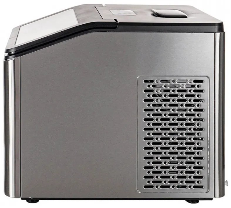 Aparat de gheata HOMA HIM-3024PRO 1005269