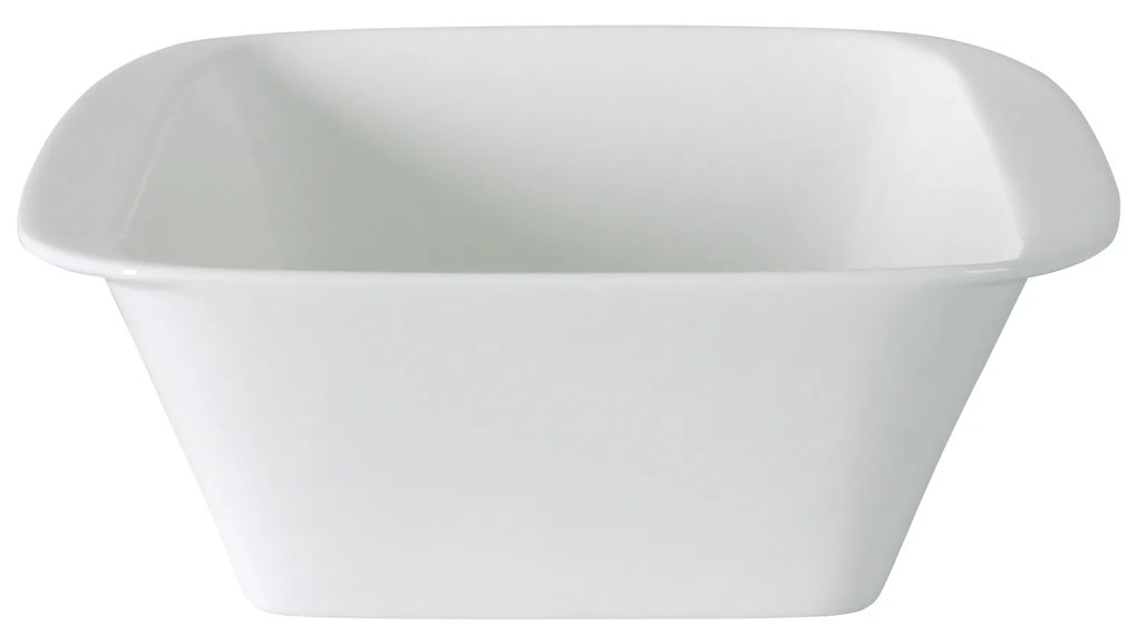 Bol 23,5cm Tokyo