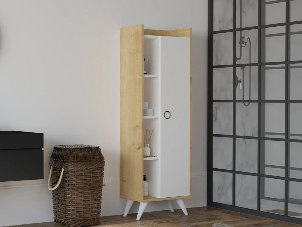 Cabinet Ilgim
