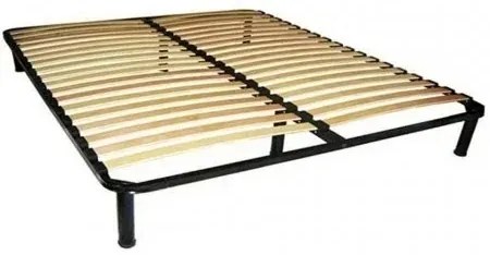 Dormitor Valencia, MDF Vopsit Alb, Dulap 4 usi si 1 Sertar, Pat 160x200, Comoda 2 Usi 3 Sertare, 2 Noptiere