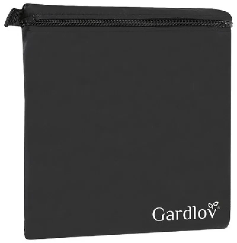 Husa scaun suspendat SHIELD