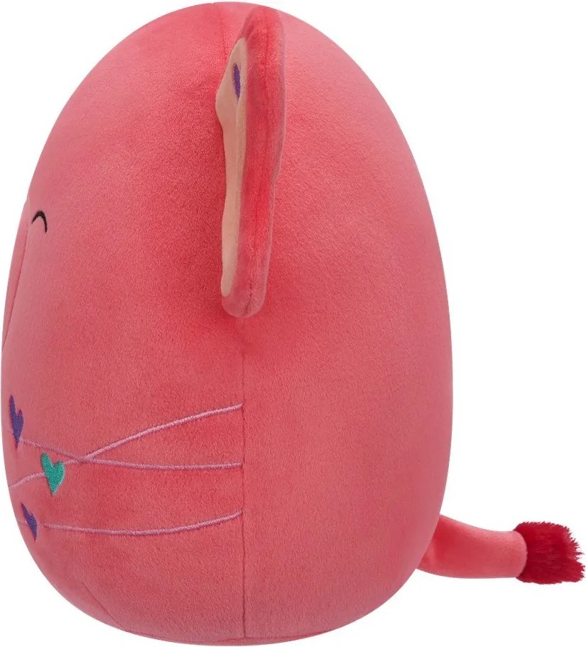 Jucărie de pluș Kyla – SQUISHMALLOWS