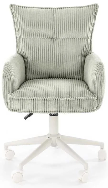 Scaun pentru copii Comfy, gri