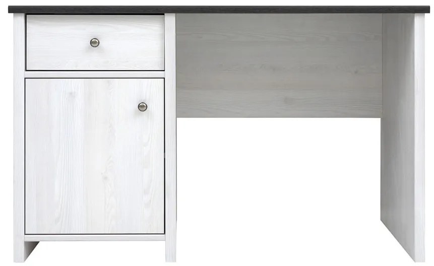Masă PC Porto BIU/120. 784411