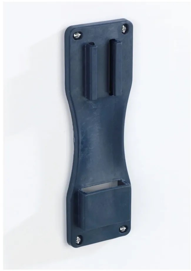 Uscător de rufe pentru perete Wenko Alu