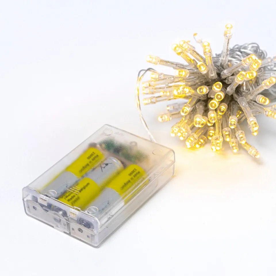Decoratiune de Perete, XMASGOLD - 024, Metal, Auriu