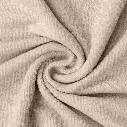 Matex Froté cearșaf impermeabil bej deschis, 60 x120 x 10 cm, 60 x 120 cm