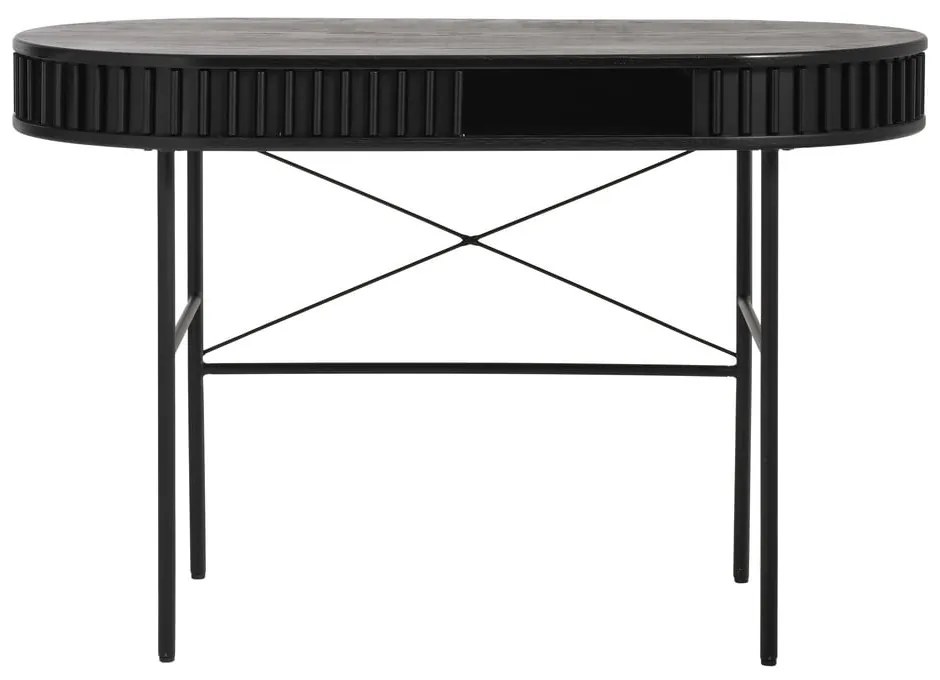 Birou 60x120 cm Siena – Unique Furniture