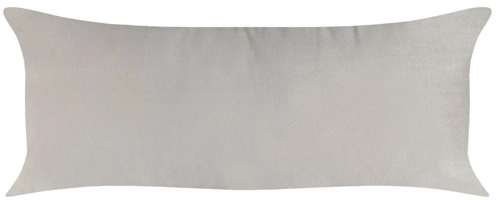 Fotoliu extensibil Sumer (gri) . 1075866