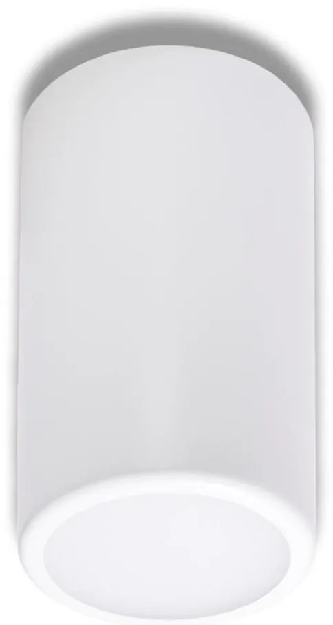 Spot CLEO 1xE27/24W/230V alb