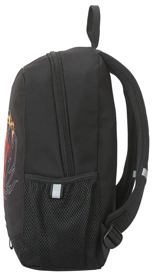 Rucsac de copii 11 l Ninjago Red – LEGO®