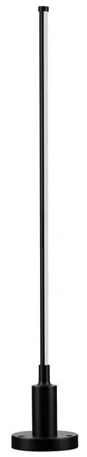 Tarus LED iluminat exterior decorativ IP65 DESSAY H-82cm
