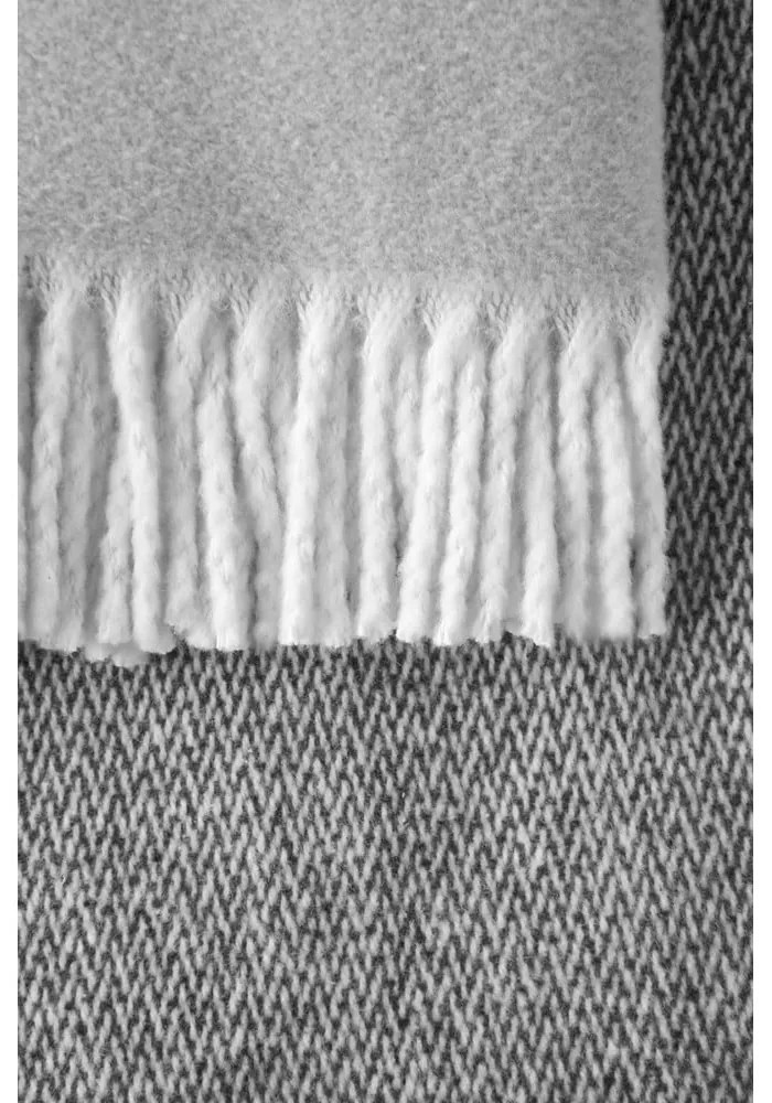 Pătură 140x180 cm Arizona - Euromant