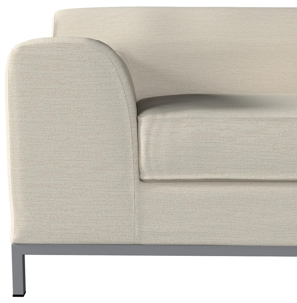 Husa pentru sofa Kramfors cu 2 locuri
