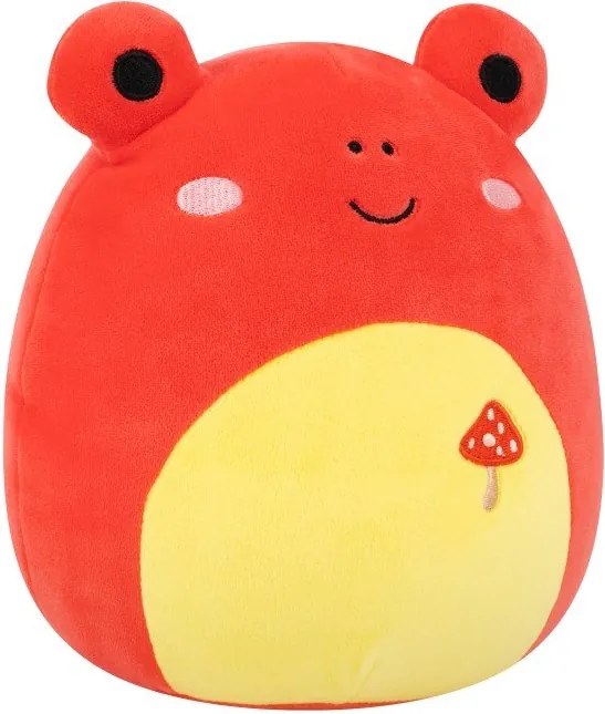 Jucărie de pluș Obu – SQUISHMALLOWS