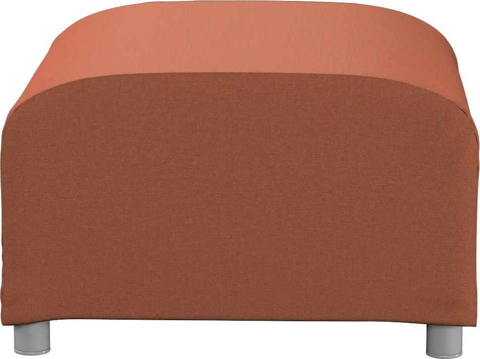 Husă pentru suportul pentru picioare Klippan