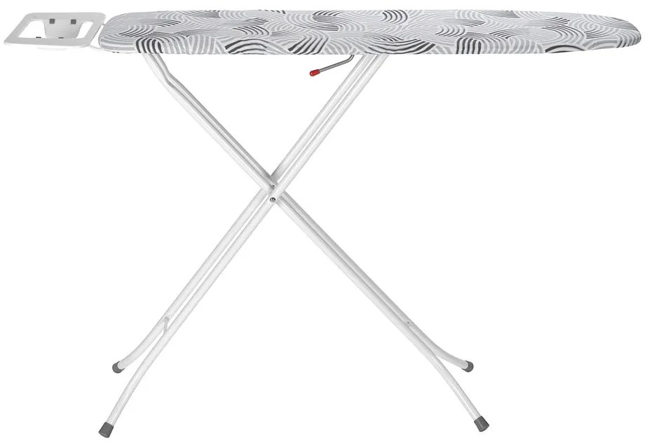 Masă de călcat Wenko Base