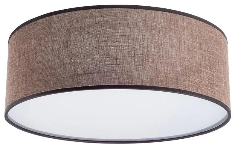 Spot-Light 4793802 - Plafonieră LED JOSEFINA 18W 230V