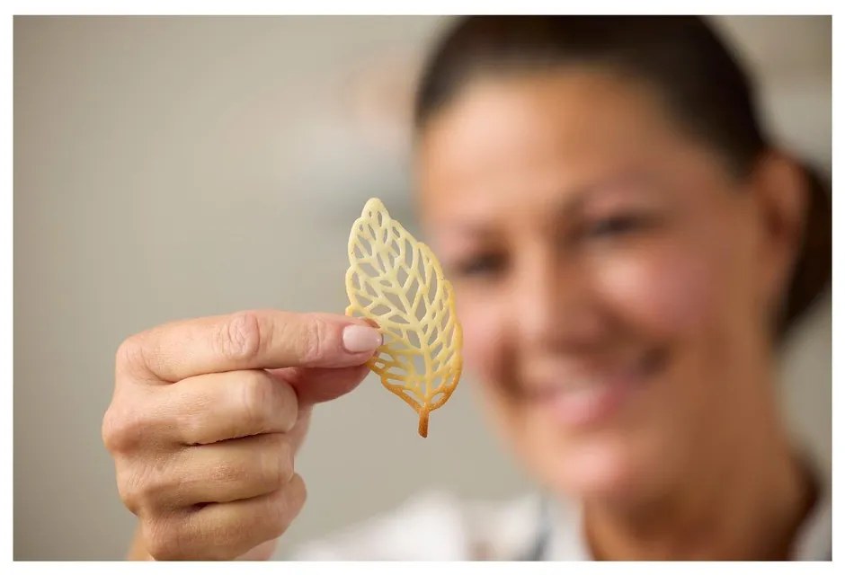 Formă de copt din silicon 29x9 cm Latte – Blomsterbergs