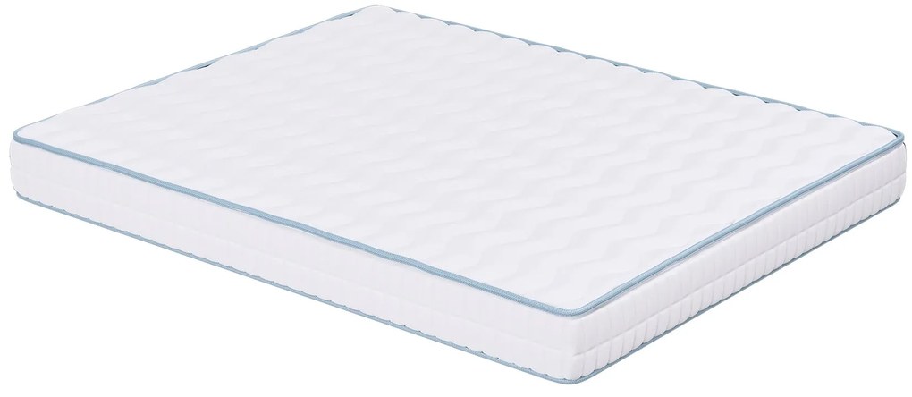 Saltea Sleepy iZone 7 super ortopedica