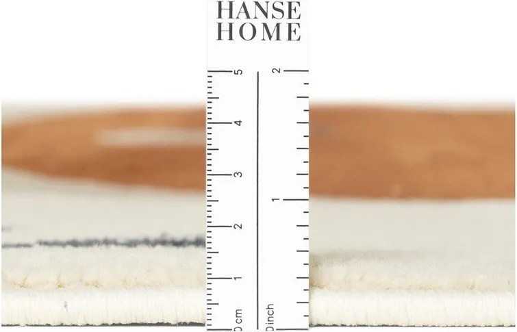 Covor pentru copii 120x170 cm Moby – Hanse Home