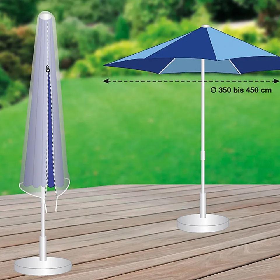 Husa pentru umbrela Premium Marktschirm, polyester