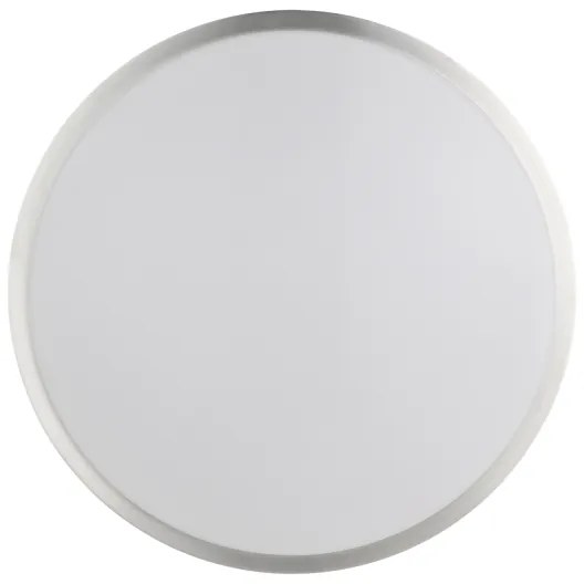 Eglo 96034 - LED Plafoniera COMPETA 1 LED/24W/230V